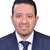 Ahmed F.