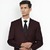 Shoaib A.