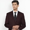 Shoaib A.