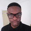 Chiwuike O.