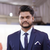 Waqar A.