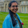 Beshmitha N.