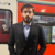 Muhammad Sameer L.