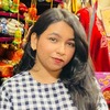 Sumaiya B.