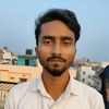 Ravi  S.