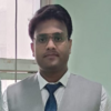 Rahul K.