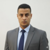 Ahmed L.