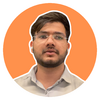 Rahul R.