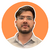 Rahul R.
