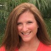 Jodi W.