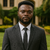 Oluwadagold S.