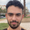 Oussama O.