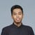 Ahmad I.