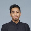 Ahmad I.