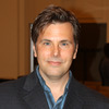 Charles B.