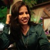 Roshni G.