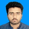 Manzar A.