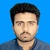 Manzar A.