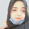 Ayresh M.