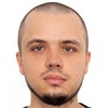 Artem S.