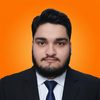 Muzmil A.