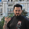 Kirill M.