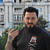 Kirill M.