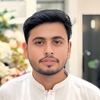 Muhammad N.