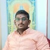 Ram M.