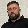 Oleksandr L.