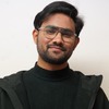Muzamil H.