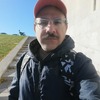 Ali M.