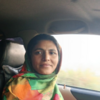 Aqsa S.