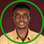 Emmanuel A.