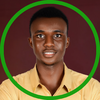 Emmanuel A.