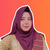 Laiba N.