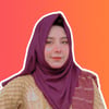 Laiba N.