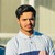 Muhammad Tahir S.