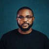 Adedeji T.