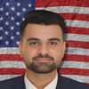 Muhammad D.
