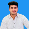 Muhammad Hasnat T.