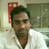 Thiruselvam S.