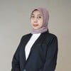 Nur W.
