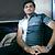 Hitesh K.