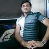 Hitesh K.