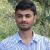 Jagdeep D.