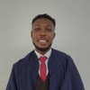 Ayobami O.