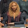 Laura V.