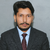 Anurag A.