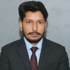 Anurag A.